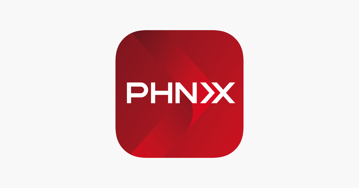 Phoenix