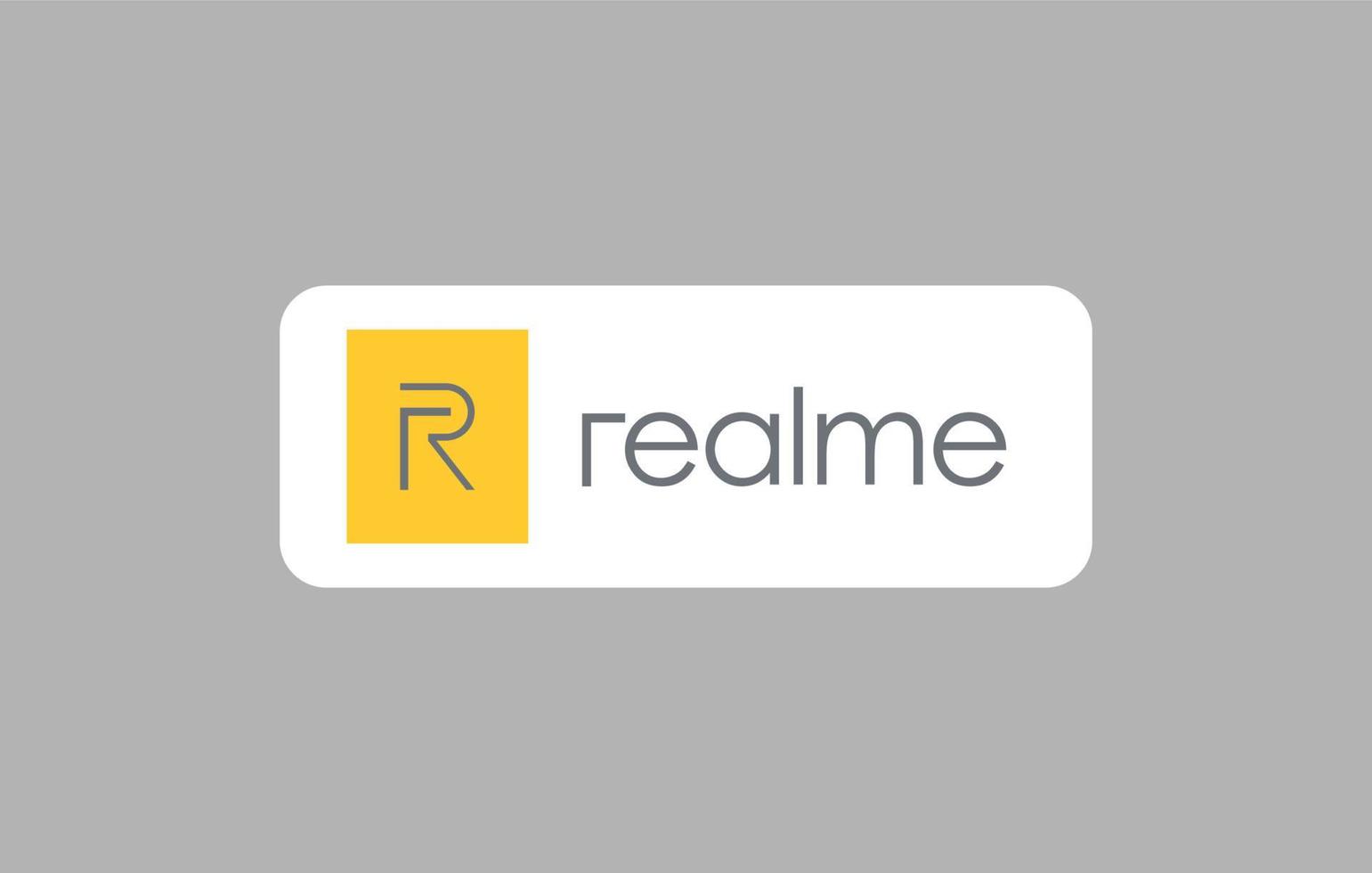 Realme